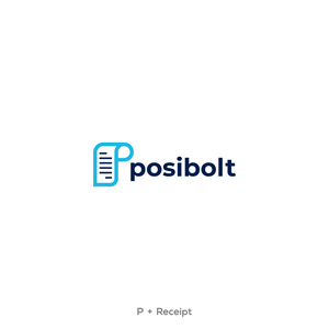 Logo Design by Abul Fattah for this project | Design: #30891061
