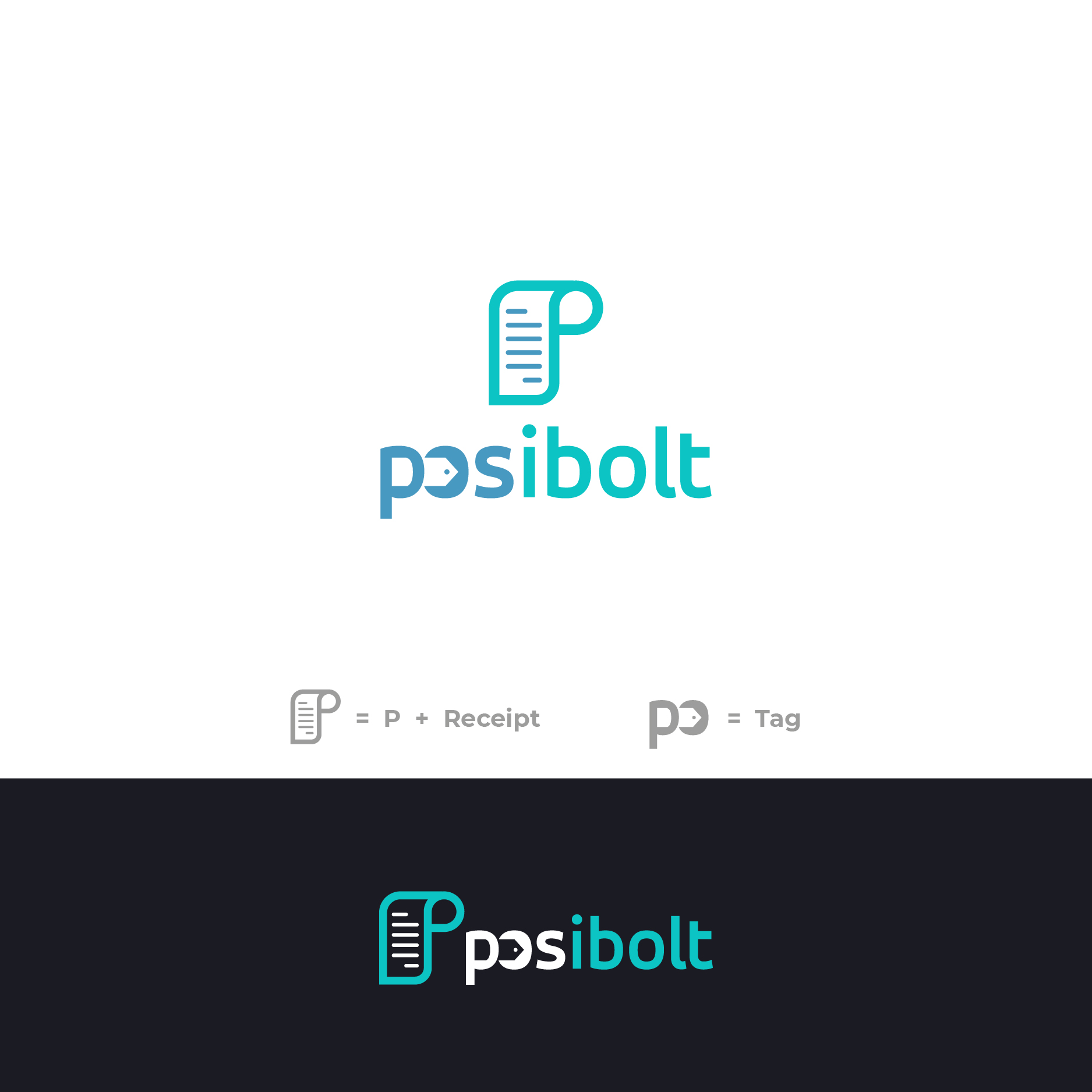 Logo Design by Abul Fattah for this project | Design #30891289