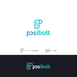 Logo Design by Abul Fattah for this project | Design: #30891289