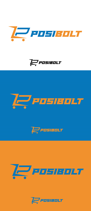 Logo Design by designA78 for this project | Design: #30854127