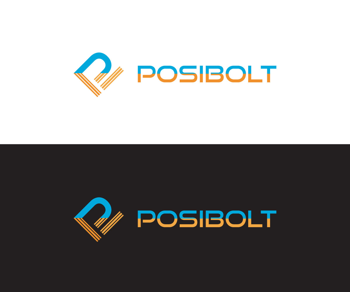 Logo Design by Ansh Design for this project | Design #30857029
