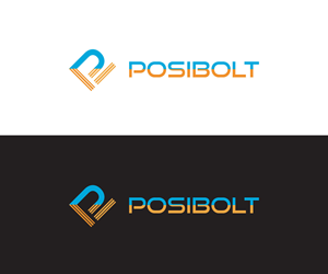 Logo Design by Ansh Design for this project | Design: #30857029