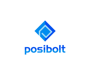 Logo Design by Ansh Design for this project | Design: #30857030