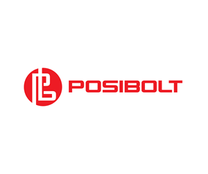 Logo Design by Ansh Design for this project | Design: #30857033