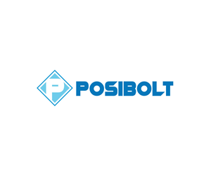 Logo Design by Ansh Design for this project | Design: #30857034