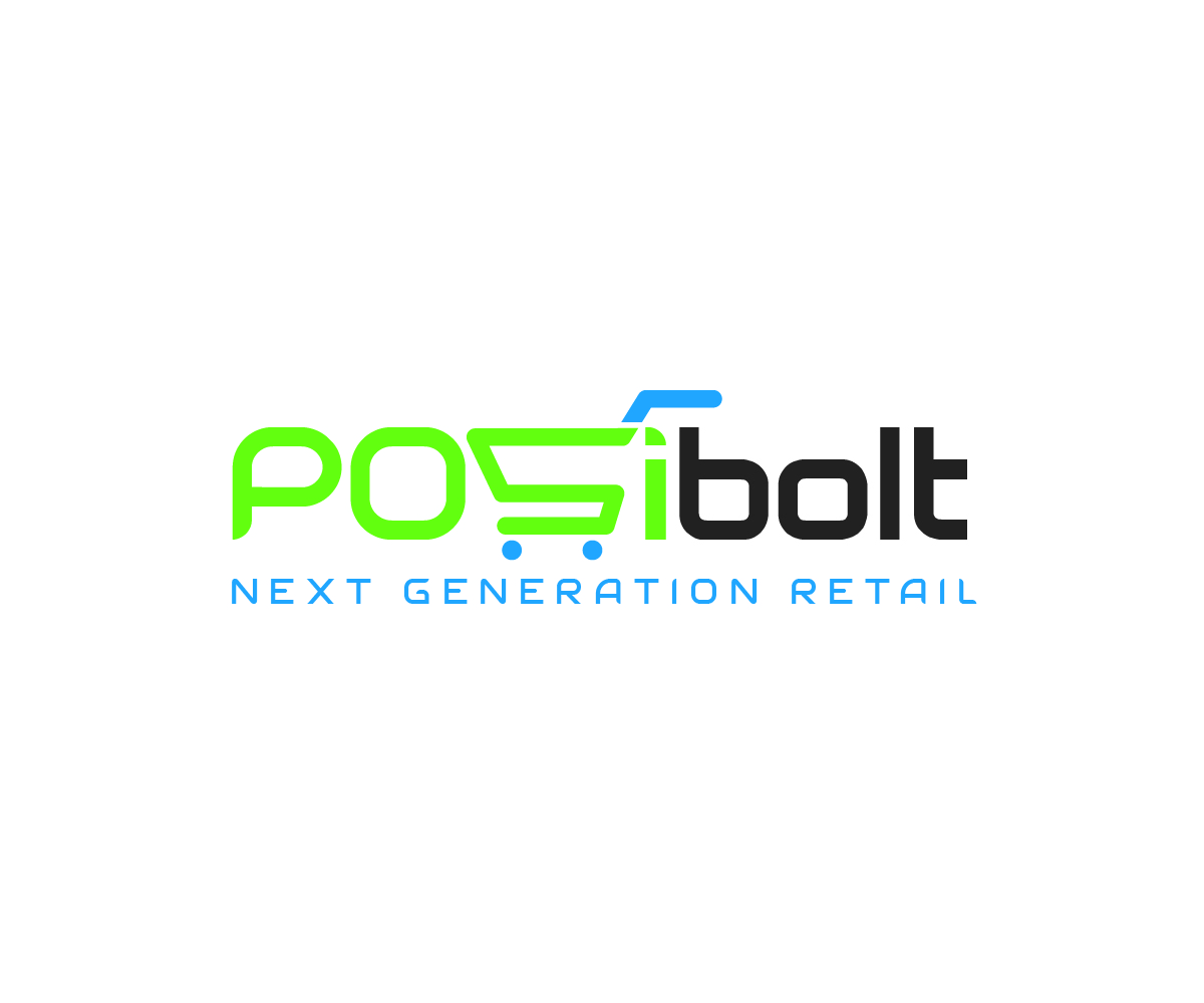 Logo Design by Ansh Design for this project | Design #30857758
