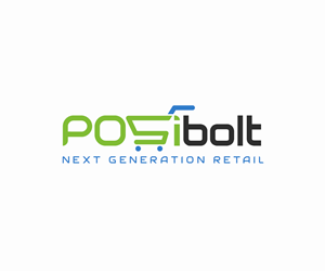 Logo Design by Ansh Design for this project | Design: #30857758