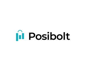 Logo Design by _Asadancs for this project | Design: #30854464