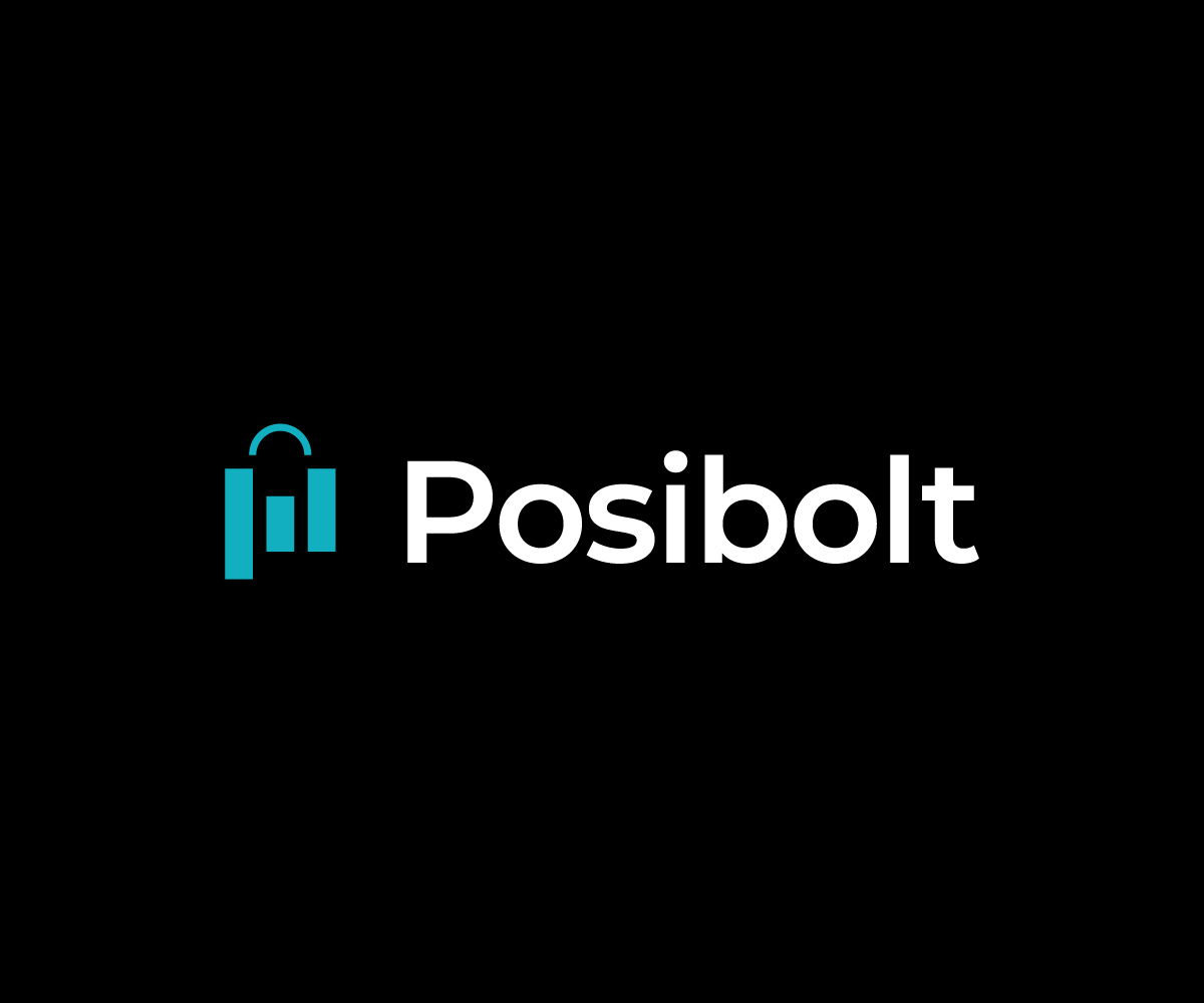 Logo Design by _Asadancs for this project | Design #30854466