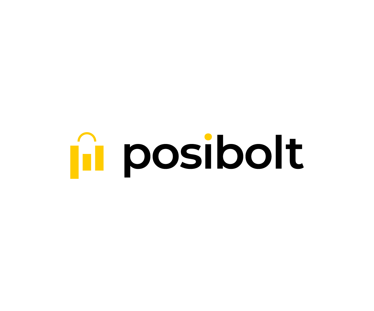 Logo Design by _Asadancs for this project | Design #30907296