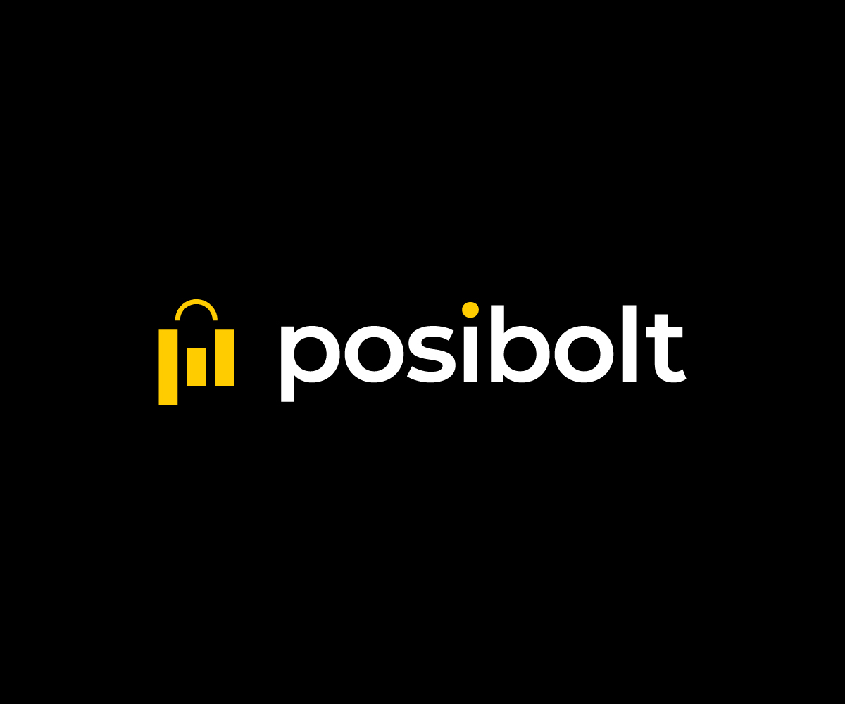 Logo Design by _Asadancs for this project | Design #30907297