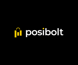 Logo Design by _Asadancs for this project | Design: #30907297