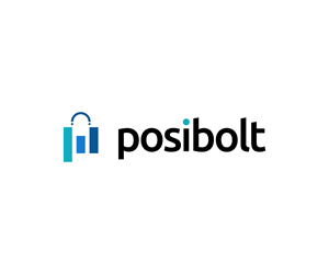 Logo Design by _Asadancs for this project | Design: #31045041