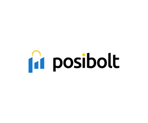 Logo Design by _Asadancs for this project | Design: #31045049