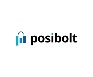 Logo Design by _Asadancs for this project | Design: #31045050