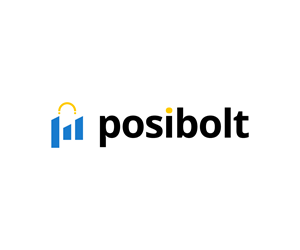 Logo Design by _Asadancs for this project | Design: #31045080