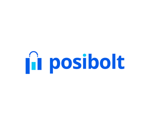 Logo Design by _Asadancs for this project | Design: #31055877