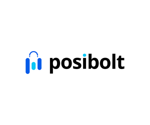 Logo Design by _Asadancs for this project | Design: #31055879