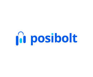 Logo Design by _Asadancs for this project | Design: #31055880