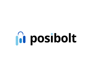 Logo Design by _Asadancs for this project | Design: #31061603