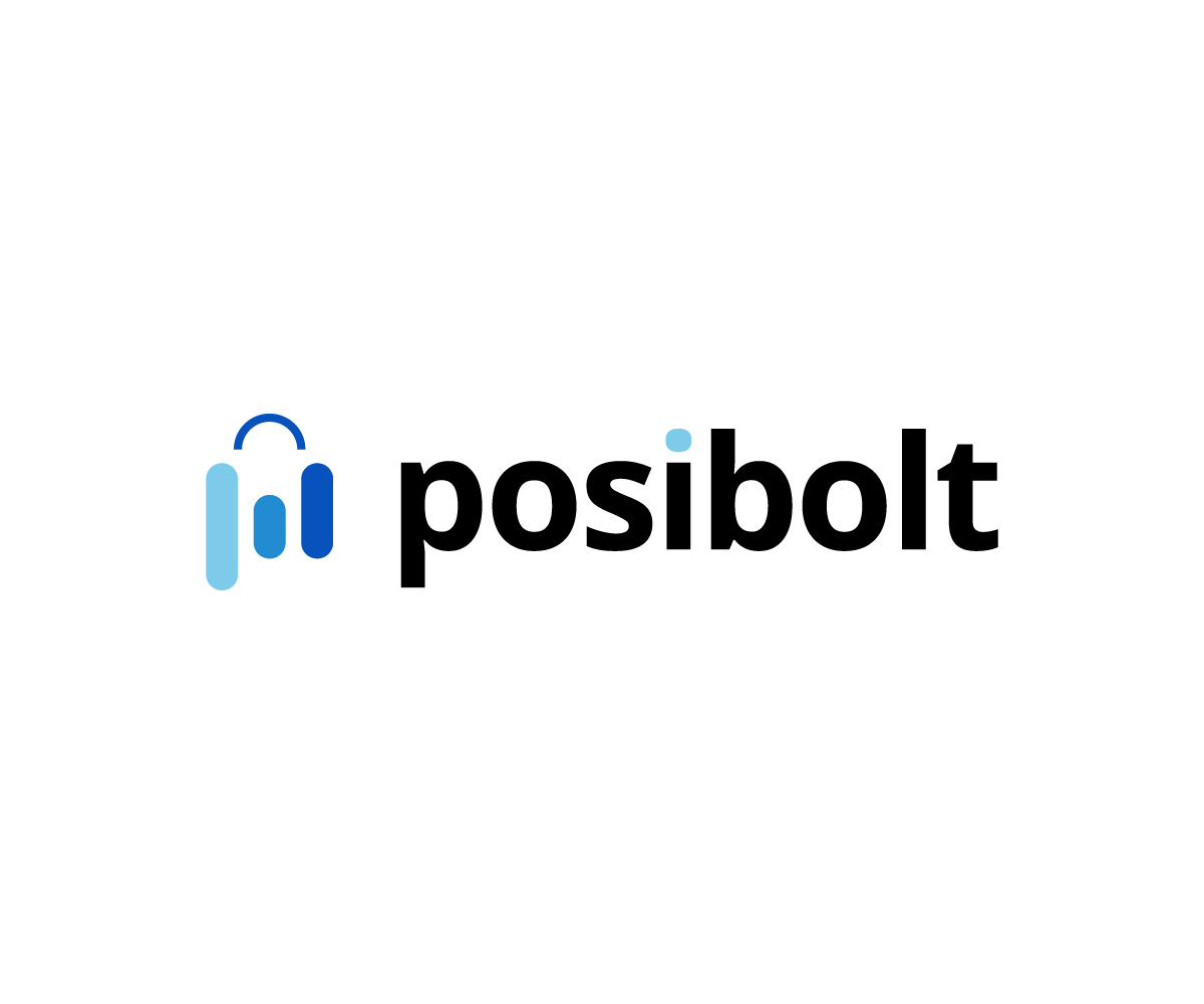 Logo Design by _Asadancs for this project | Design #31068567