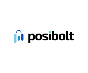 Logo Design by _Asadancs for this project | Design: #31104103