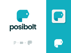 Logo Design by yudaharv for this project | Design: #30852168