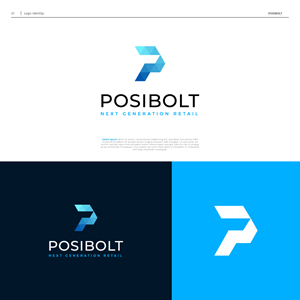 Logo Design by JEFF DIZNS for this project | Design: #30855879