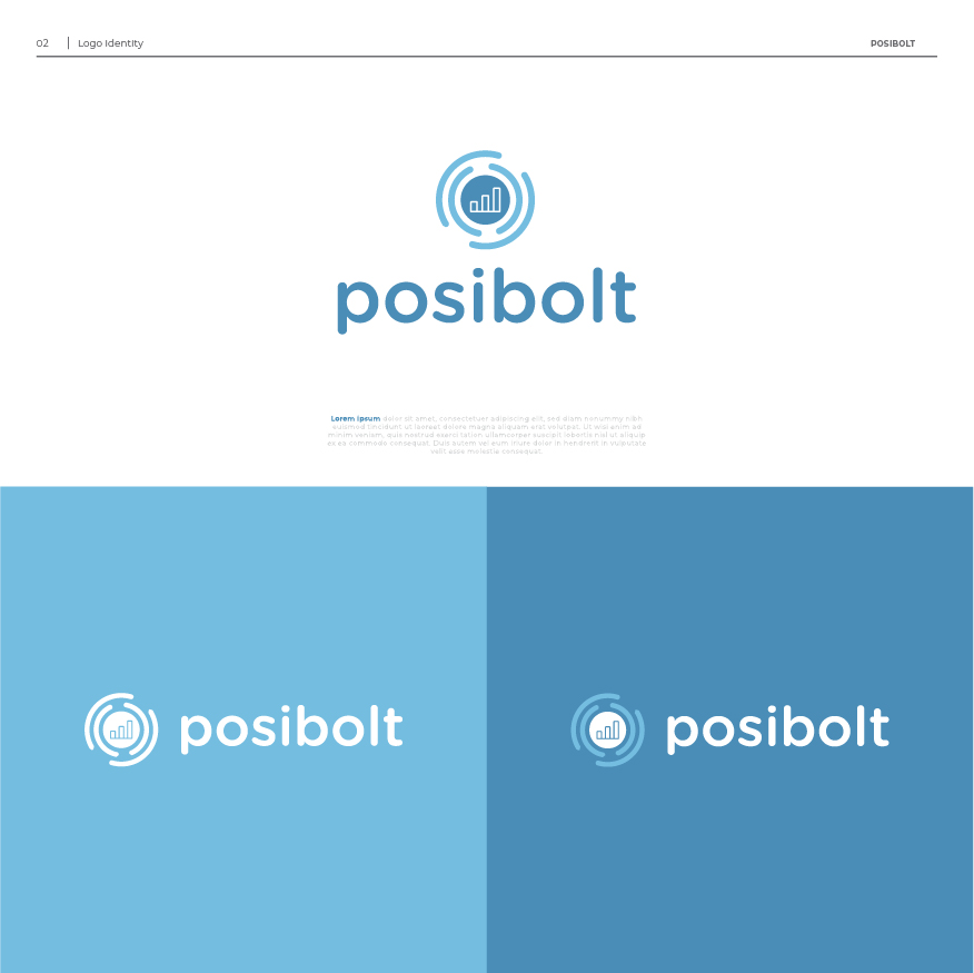 Logo-Design von JEFF DIZNS für dieses Projekt | Design #30855880