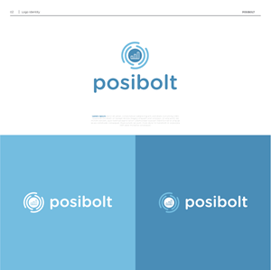 Logo Design by JEFF DIZNS for this project | Design: #30855880