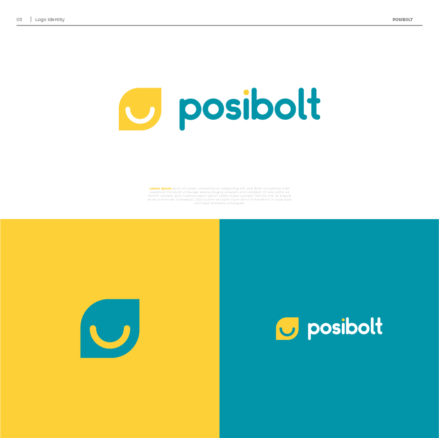 Logo Design by JEFF DIZNS for this project | Design #30855881