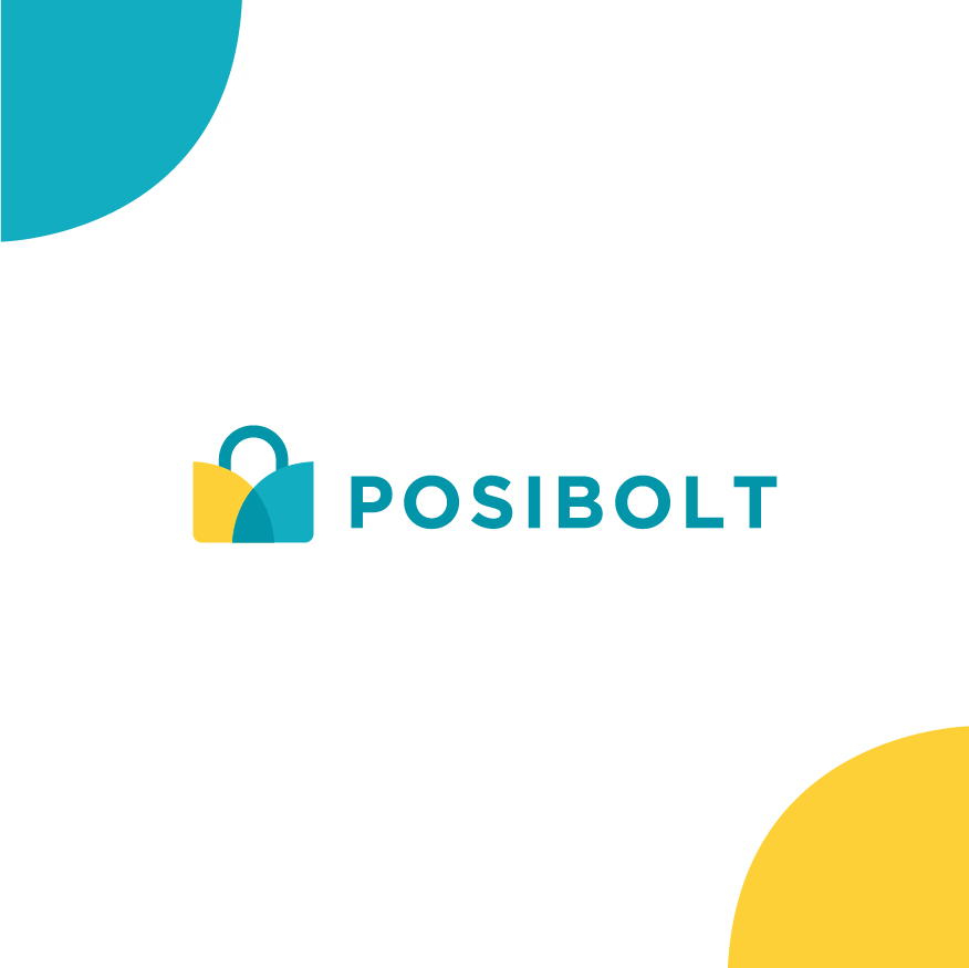 Logo Design by JEFF DIZNS for this project | Design #30855882