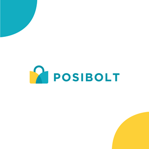 Logo Design by JEFF DIZNS for this project | Design: #30855882