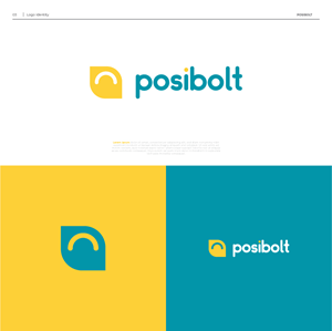 Logo Design by JEFF DIZNS for this project | Design: #30906451