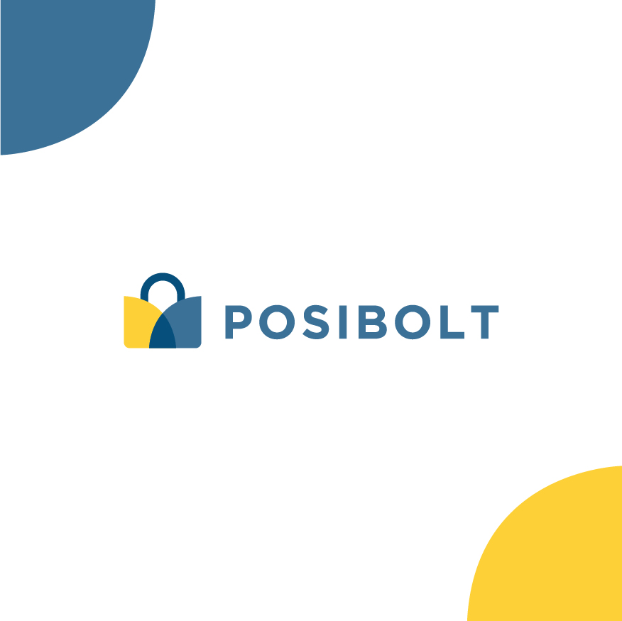 Logo-Design von JEFF DIZNS für dieses Projekt | Design #30906452