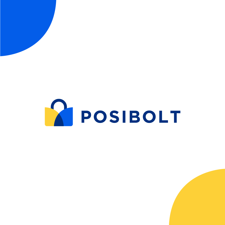 Logo-Design von JEFF DIZNS für dieses Projekt | Design #30906510