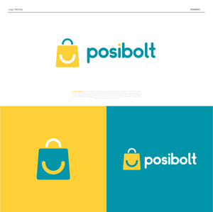 Logo Design by JEFF DIZNS for this project | Design: #30938680