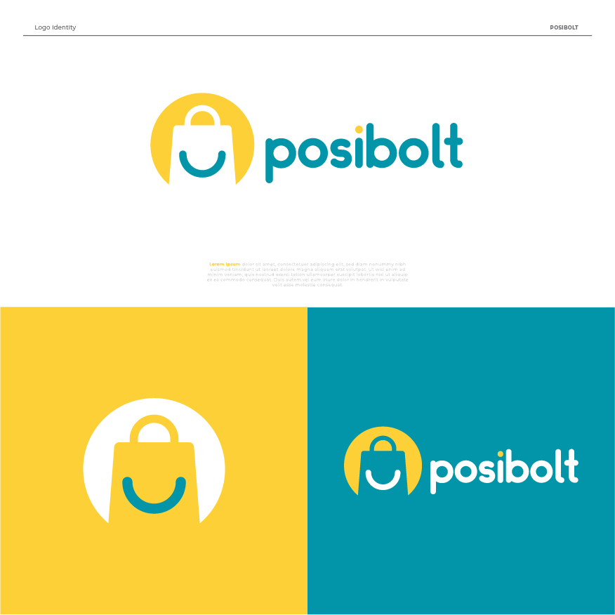 Logo Design by JEFF DIZNS for this project | Design #31000184