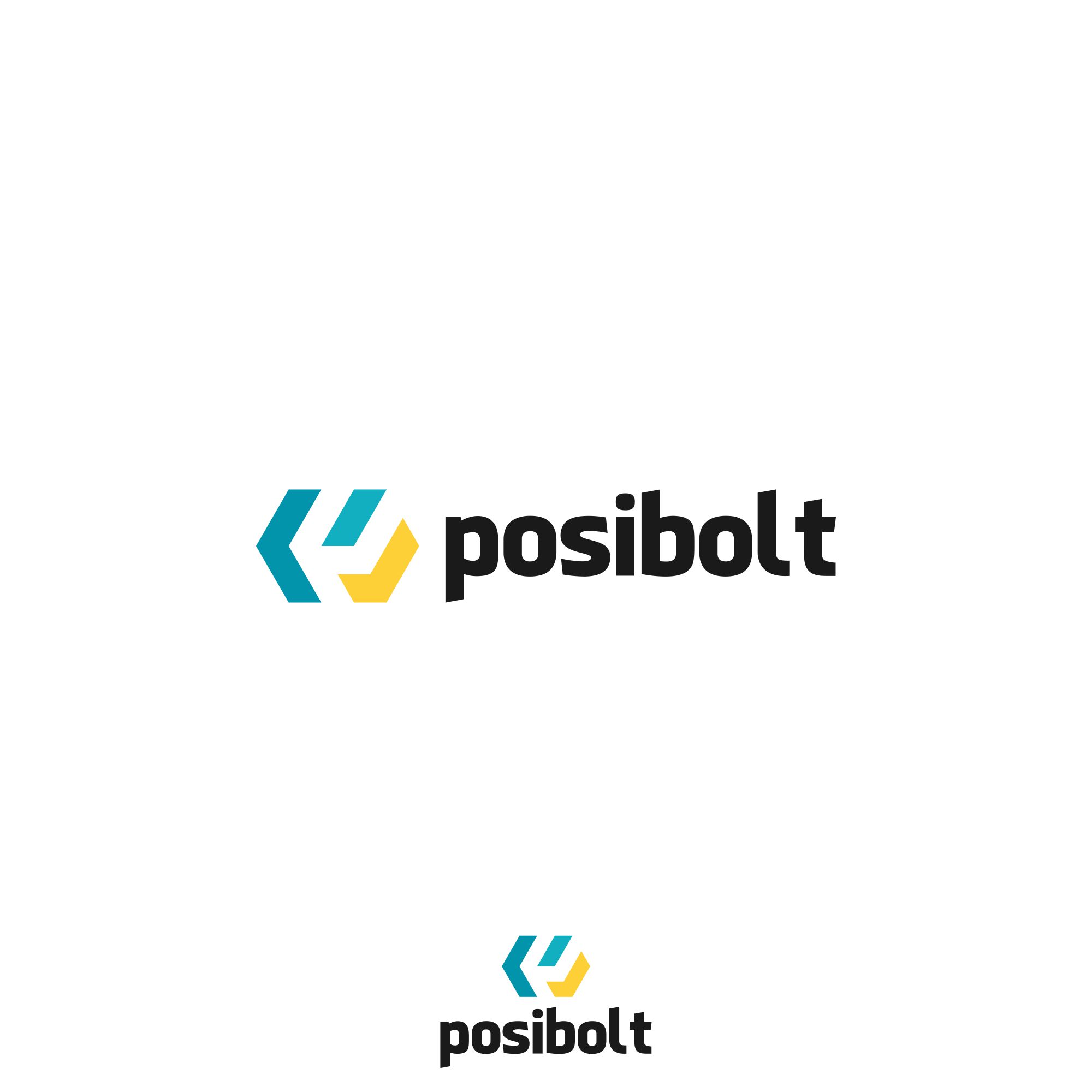 Logo Design by ark 2 for this project | Design #30853144