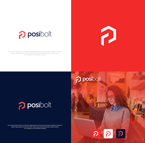 Logo Design by DesignClyde for this project | Design: #30878102