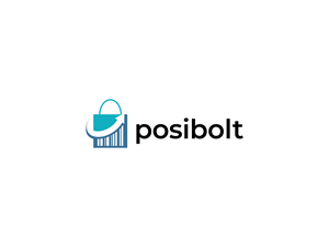 Logo Design by BNdesigner for this project | Design: #30857537