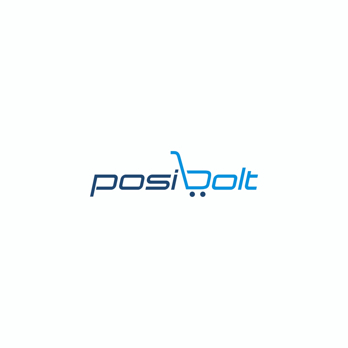 Logo Design by Ashani Bhattacharya for this project | Design #30854523