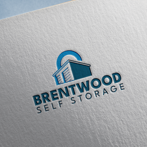 Logo Design by Publik Logo