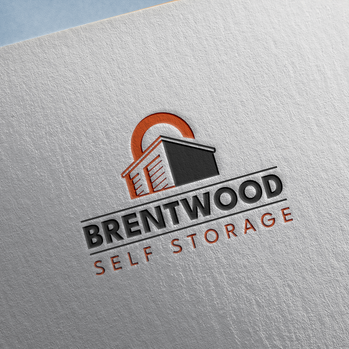 Logo Design by Publik Logo for this project | Design #30852527