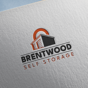 Logo Design by Publik Logo for this project | Design: #30852527