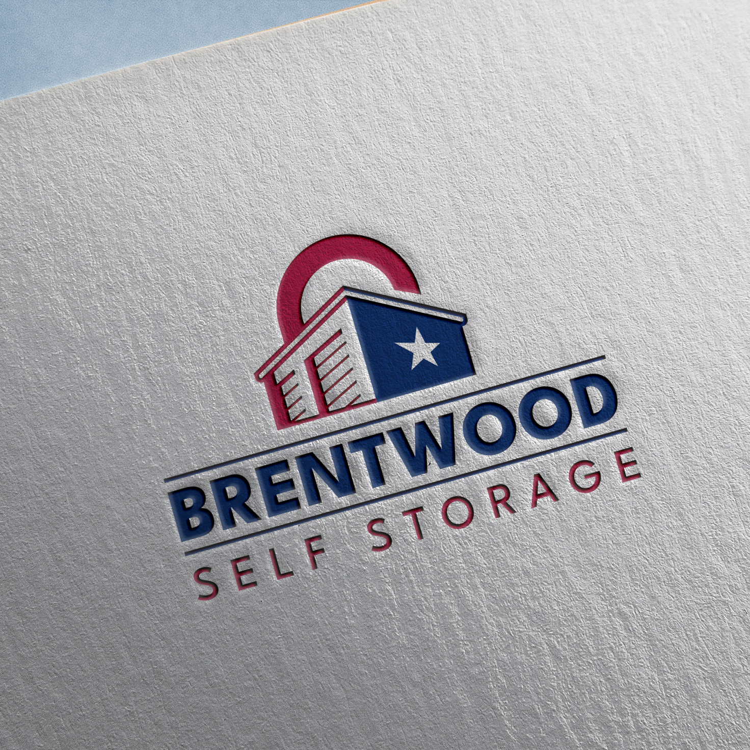 Logo Design by Publik Logo for this project | Design #30852532