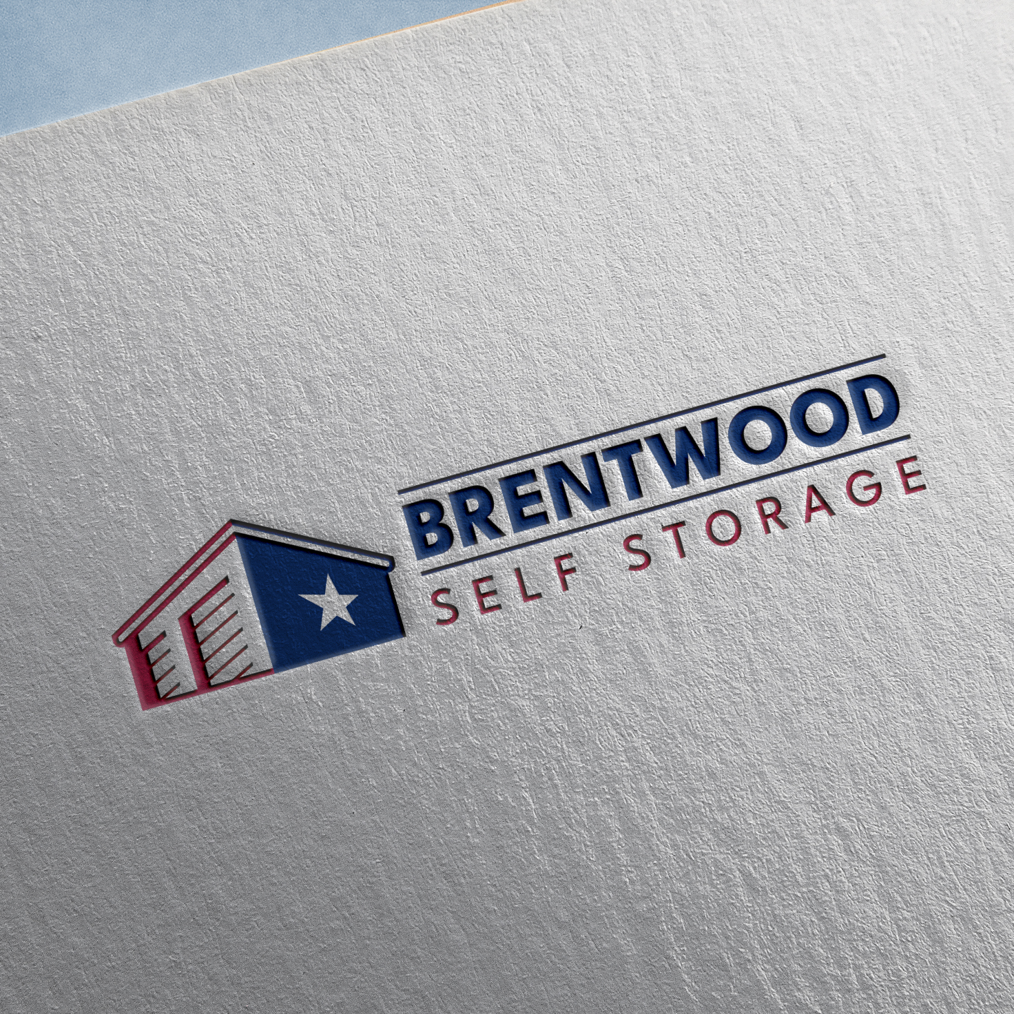 Logo Design by Publik Logo for this project | Design #30852533