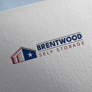 Logo Design by Publik Logo for this project | Design: #30852533