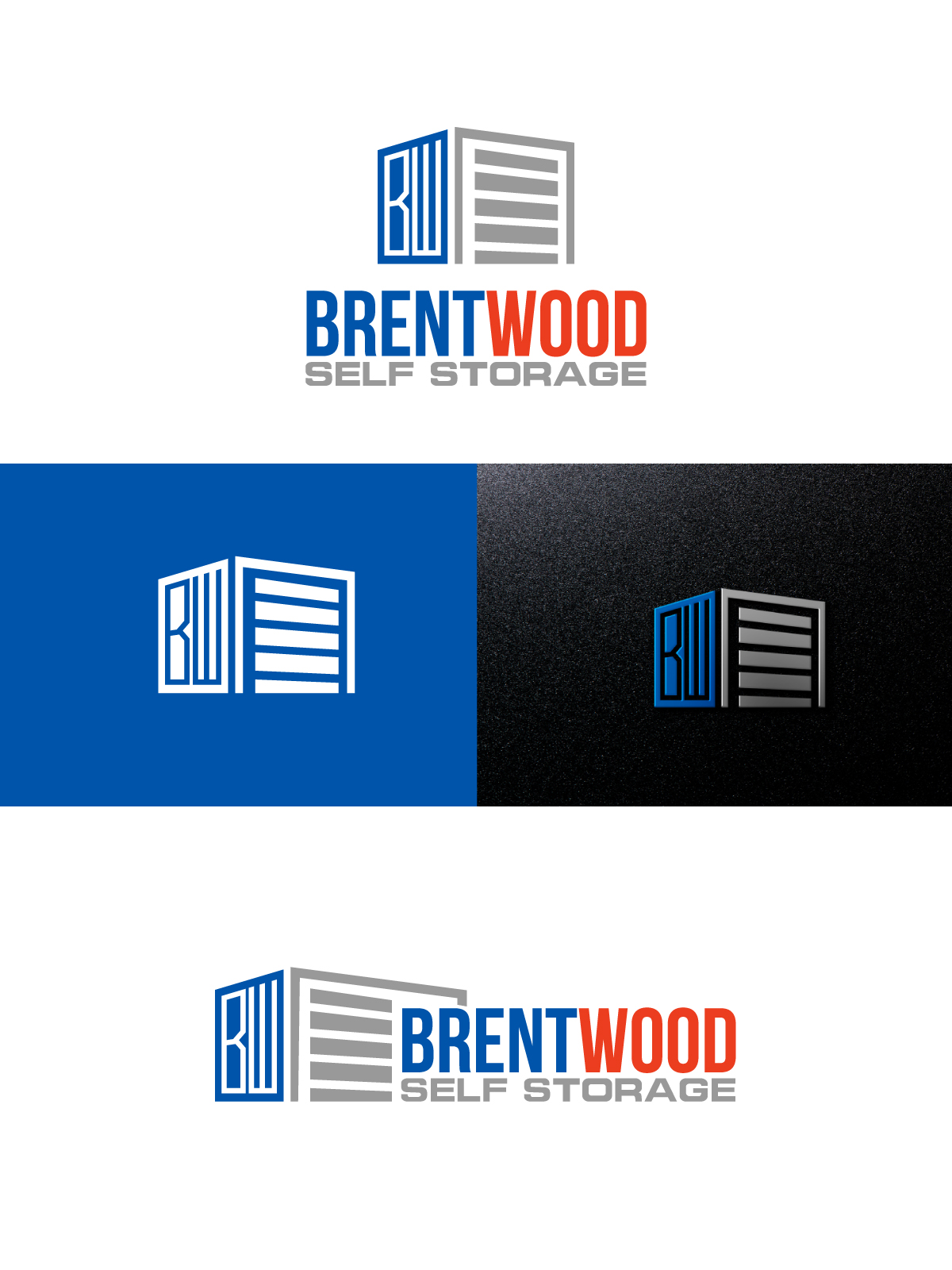 Logo Design by Farhad Kreative for this project | Design #30853757
