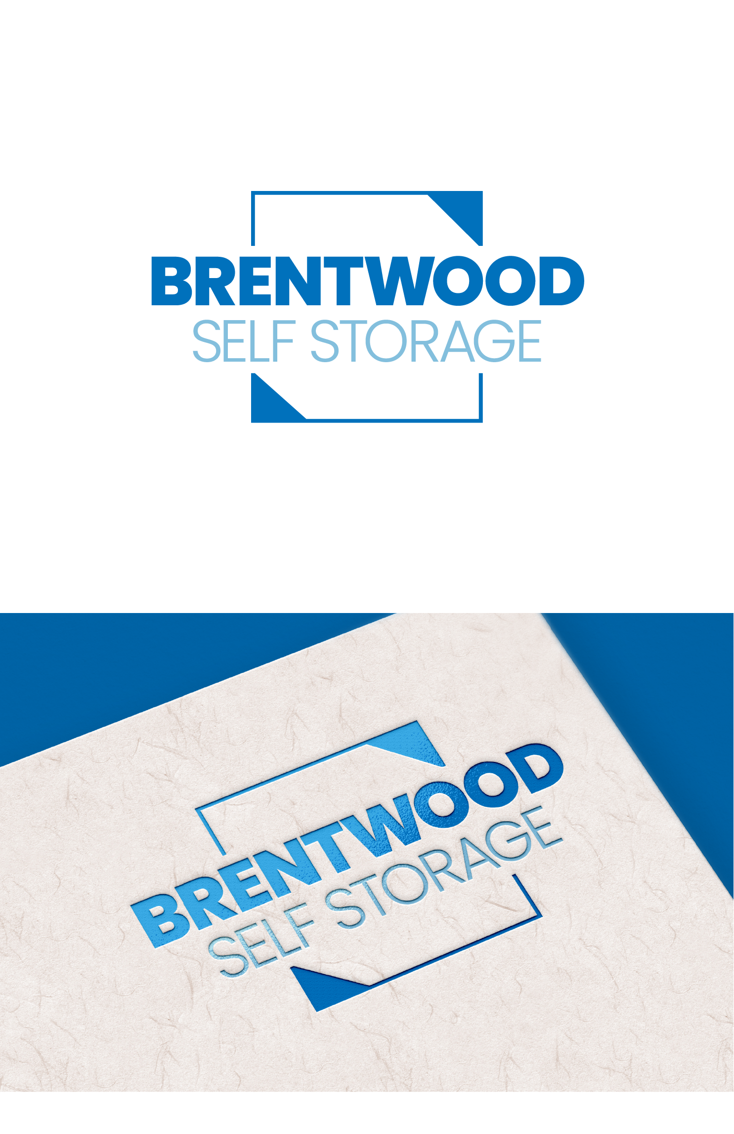 Logo Design by Fezy Design Studio for this project | Design #30882693